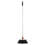 Oxo 1336580CM Any Angle Broom