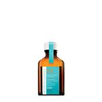 Moroccanoil Treatment Light, Travel Size, 0.85 Fl Oz