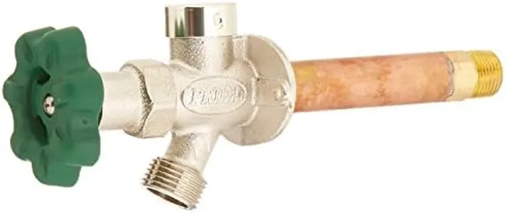 Prier P-16