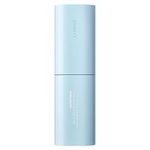 LANEIGE Water Bank Blue Hyaluronic Serum: Peptides, Green Tea Enzyme, Hydrate, Improve Skin Firmness