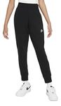 Nike Jogger For Women