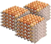 30-Cell Egg Crates (15 Pack) - Recy