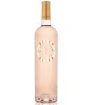 Ultimate Provence Rose Wine | Cotes De Provence Rose | Seductively-refreshing | 75cl