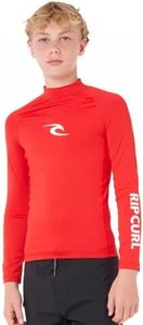 Rip Curl U