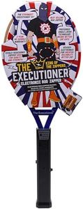 The Execut
