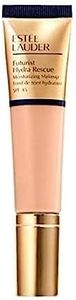 Estée Lauder - Double Wear, Maquillaje Permanente, SPF 10, 30ml, 3w1 TAWNY