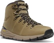 Danner Mountain 600 Leaf Gore-Tex W