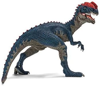 Schleich D