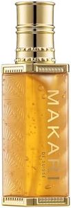 Makari Classic Skin Repairing and Clarifying Serum (1.35 fl oz) | Dark Spot Treatment Serum | Reuvenates Tone and Texture | Softens, Smoothens, and Brightens Skin | Recommended for All Skin Types
