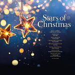 Stars Of Christmas (Various Artists) (Vinyl)