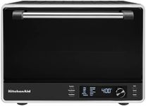 KitchenAid Digital Air Fryer Dual C
