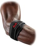 McDavid Tennis Pickleball Elbow Bra