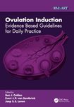 Ovulation Induction