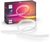 Philips Hue Gradient Ambiance Light