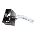 Spectre Performance 9934K Air Intake Kit