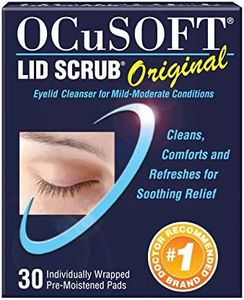 OCuSOFT Li