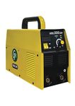 ARC 200 MOSFET GB Kore ARC Welder (2024 Model) - Advanced Welding Machine with High Efficiency, Low Noise, and Energy Saving Features