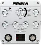 Fishman Aura Spectrum D.I