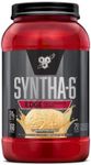 BSN SYNTHA-6 Edge Protein Powder, V