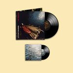 Two Ribbons (Limited Deluxe LP w/ 7”) [VINYL]