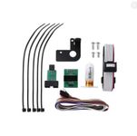 CR BLTouch V1 Mainboard Auto Bed Leveling Sensor Kit