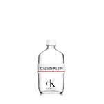 Calvin Klein EVERYONE 1.7 Fl Oz 50Ml Eau De Toilette