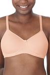 Amoena Womens Mara Padded Wire-Free