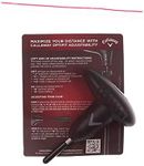Callaway Optifit Adjustability Generic Wrench W/Instructional Manual