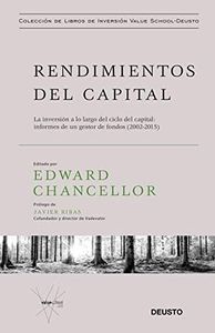 Rendimient