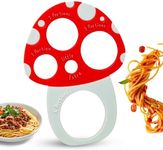 Pasta Measuring Tool - Spaghetti Me