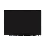 LCDOLED Replacement for Dell Inspiron 15 7590 7591 2-in-1 P84F P84F001 Touch 15.6 inches FullHD 1080P IPS LCD LED Display Touch Screen Digitizer Assembly Bezel with Touch Control Board 30Pin 1920x1080