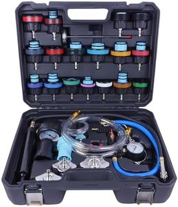 CXPRO 28pc