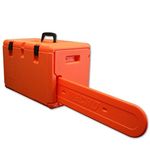 Echo - Echo ToughChest 18" Chainsaw Case