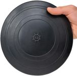 Ultra Durable Flying Disc - Lifetim