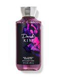 Bath and Body Works Dark Kiss Shower Gel