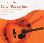 Guitar Favourites