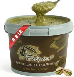 Belgico Bu
