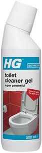 HG Toilet 