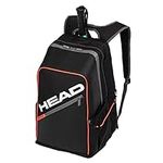 HEAD Tour PB/RB Backpack