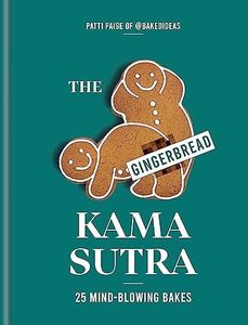 The Ginger
