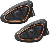 Midland - Motorcycle Intercom BTX1 