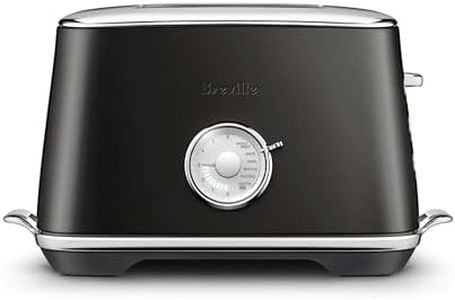 Breville B