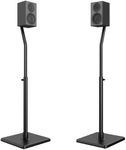 USX MOUNT Universal Speaker Stands,