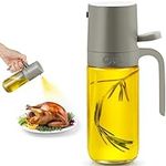 KITEXPERT Olive Oil Sprayer for Coo