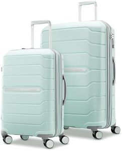 Samsonite 
