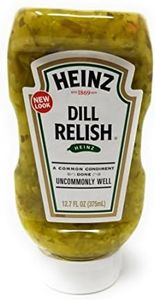 Heinz Dill