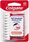 Colgate So