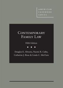 Contempora