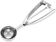 Cookie Scoop Set, Ice Cream Scoop S