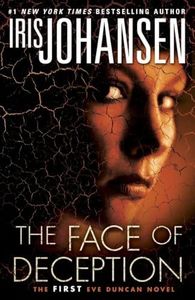 The Face o